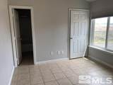 200 Talus Way - Photo 11