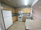200 Talus Way - Photo 2