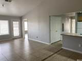 200 Talus Way - Photo 3