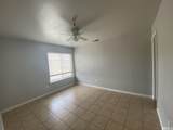 200 Talus Way - Photo 4