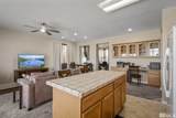 855 University Park Loop - Photo 10
