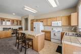 855 University Park Loop - Photo 11