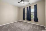 855 University Park Loop - Photo 14