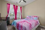 855 University Park Loop - Photo 15