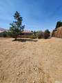 855 University Park Loop - Photo 18
