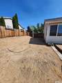 855 University Park Loop - Photo 19