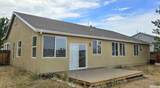 855 University Park Loop - Photo 20