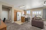 855 University Park Loop - Photo 4