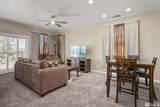 855 University Park Loop - Photo 5