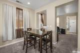 855 University Park Loop - Photo 6