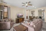 855 University Park Loop - Photo 7