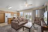 855 University Park Loop - Photo 8