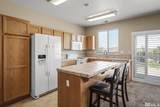 855 University Park Loop - Photo 9