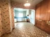 54 4th Street - Photo 13