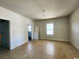 54 4th Street - Photo 15