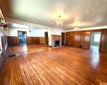 54 4th Street - Photo 8