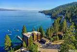 455 Lakeshore Boulevard - Photo 1