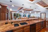 455 Lakeshore Boulevard - Photo 10