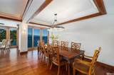 455 Lakeshore Boulevard - Photo 11