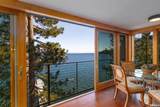 455 Lakeshore Boulevard - Photo 12
