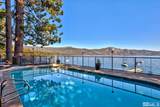 455 Lakeshore Boulevard - Photo 13