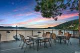 455 Lakeshore Boulevard - Photo 15