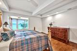 455 Lakeshore Boulevard - Photo 17