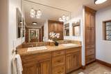 455 Lakeshore Boulevard - Photo 18