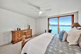 455 Lakeshore Boulevard - Photo 20