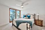 455 Lakeshore Boulevard - Photo 22