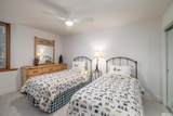 455 Lakeshore Boulevard - Photo 24