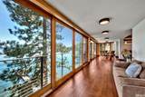 455 Lakeshore Boulevard - Photo 25