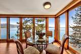 455 Lakeshore Boulevard - Photo 26