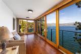 455 Lakeshore Boulevard - Photo 27