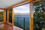 455 Lakeshore Boulevard - Photo 28
