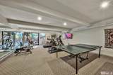 455 Lakeshore Boulevard - Photo 29