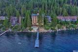 455 Lakeshore Boulevard - Photo 34