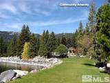 455 Lakeshore Boulevard - Photo 39