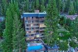 455 Lakeshore Boulevard - Photo 4