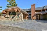 455 Lakeshore Boulevard - Photo 5