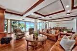 455 Lakeshore Boulevard - Photo 6