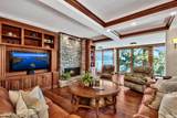 455 Lakeshore Boulevard - Photo 7