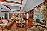 455 Lakeshore Boulevard - Photo 8