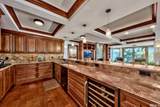 455 Lakeshore Boulevard - Photo 9