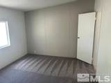 2640 Ramsey Street - Photo 10