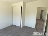 2640 Ramsey Street - Photo 11