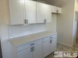 2640 Ramsey Street - Photo 7