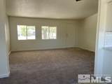 2640 Ramsey Street - Photo 8