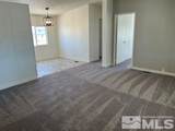 2640 Ramsey Street - Photo 9