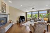 11780 Canyon Dawn - Photo 10